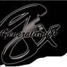 logo Generation X